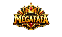 daftar akun admin slot